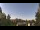 Webcam in Lichtenstein, 12.8 km