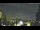 Webcam in Lichtenstein, 10.7 km entfernt