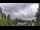 Webcam in Lichtenstein, 4.2 mi away