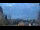 Webcam in Lichtenstein, 9.9 km