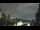 Webcam in Lichtenstein, 9.9 km entfernt