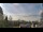 Webcam in Lichtenstein, 9.9 km