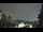 Webcam in Lichtenstein, 9.9 km entfernt