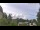 Webcam in Lichtenstein, 21.9 km