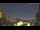 Webcam in Lichtenstein, 9.6 mi away
