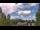 Webcam in Lichtenstein, 12.8 km