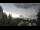 Webcam in Lichtenstein, 10.5 mi away