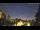 Webcam in Lichtenstein, 7.5 mi away