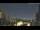 Webcam in Lichtenstein, 10.4 mi away