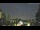 Webcam in Lichtenstein, 12.8 km entfernt