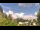 Webcam in Lichtenstein, 21.9 km