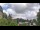Webcam in Lichtenstein, 7.5 mi away