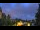 Webcam in Lichtenstein, 21.8 km entfernt