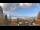 Webcam in Lichtenstein, 4.2 mi away