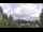 Webcam in Lichtenstein, 10.7 km