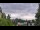 Webcam in Lichtenstein, 4.5 mi away
