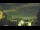 Webcam in Lichtenstein, 11.2 mi away