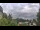 Webcam in Lichtenstein, 3.5 mi away