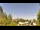 Webcam in Lichtenstein, 11.6 km
