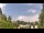 Webcam in Lichtenstein, 9.6 mi away