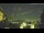 Webcam in Lichtenstein, 5 mi away