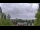 Webcam in Lichtenstein, 9.6 mi away