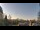 Webcam in Lichtenstein, 3.9 mi away