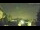 Webcam in Lichtenstein, 4.2 mi away