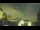 Webcam in Lichtenstein, 29.4 km entfernt