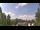 Webcam in Lichtenstein, 29.2 km entfernt