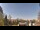 Webcam in Lichtenstein, 9.9 km