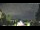 Webcam in Lichtenstein, 3.9 mi away
