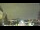 Webcam in Lichtenstein, 9.1 km entfernt