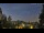 Webcam in Lichtenstein, 11.4 mi away