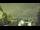 Webcam in Lichtenstein, 4.2 mi away