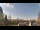 Webcam in Lichtenstein, 9.9 km