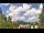 Webcam in Lichtenstein, 37.4 km