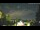 Webcam in Lichtenstein, 12.8 km entfernt