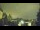 Webcam in Lichtenstein, 21.8 km entfernt