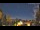 Webcam in Lichtenstein, 12.8 km