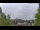 Webcam in Lichtenstein, 9.8 km entfernt