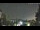 Webcam in Lichtenstein, 12.8 km entfernt