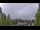 Webcam in Lichtenstein, 3.8 mi away