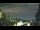 Webcam in Lichtenstein, 37.4 km entfernt