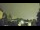 Webcam in Lichtenstein, 3.9 mi away