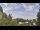 Webcam in Lichtenstein, 5 mi away