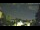 Webcam in Lichtenstein, 37.4 km