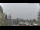 Webcam in Lichtenstein, 5 mi away