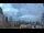 Webcam in Lichtenstein, 21.9 km entfernt