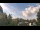 Webcam in Lichtenstein, 12.8 km